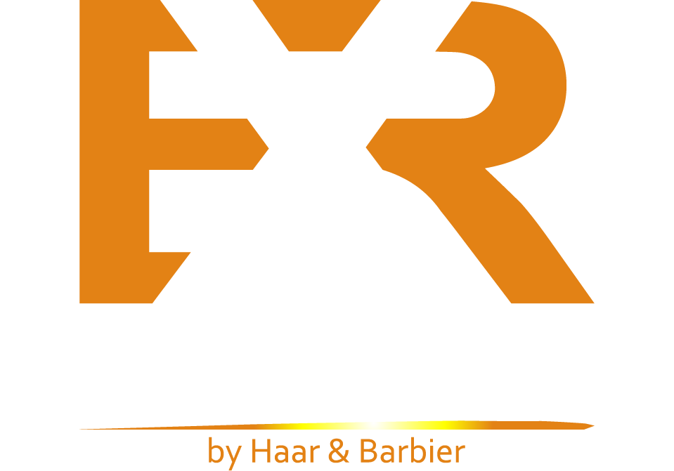 Exclusive Rebel